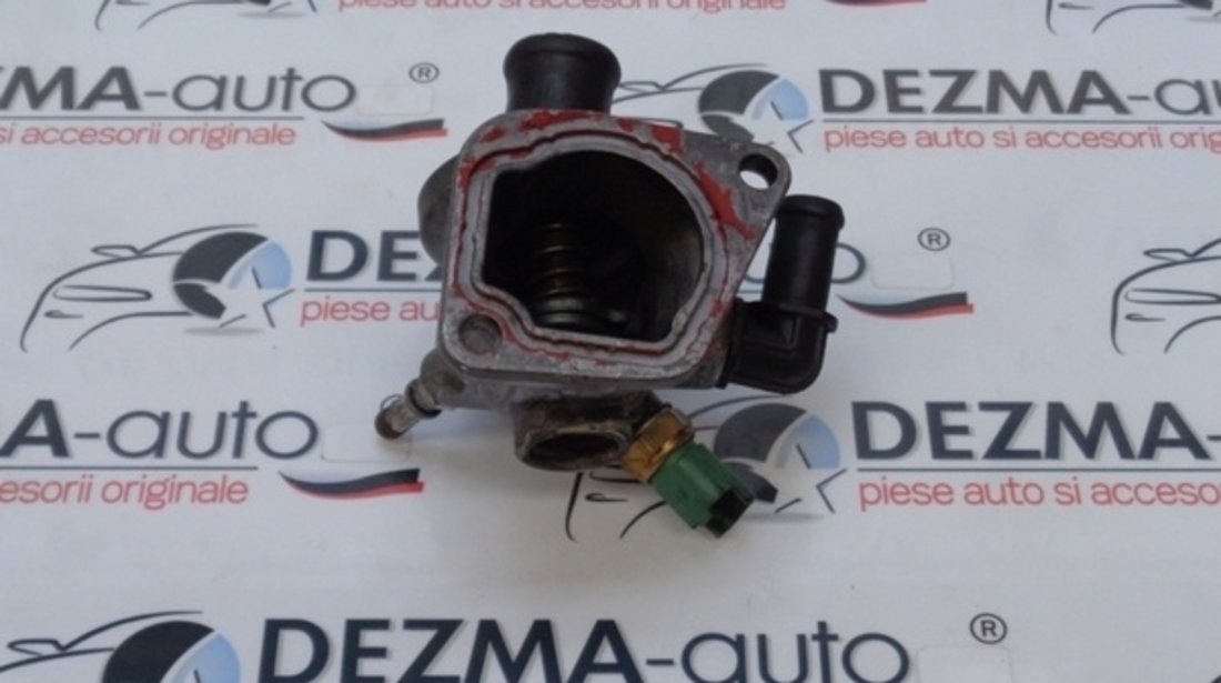 Corp termostat, Opel Combo 1.3cdti, Z13DTJ