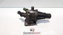 Corp termostat, Opel Combo Combi [Fabr 2001-2011] ...