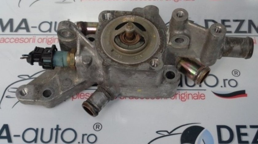 Corp termostat, Opel Corsa C, 1.7cdti, Z17DTH