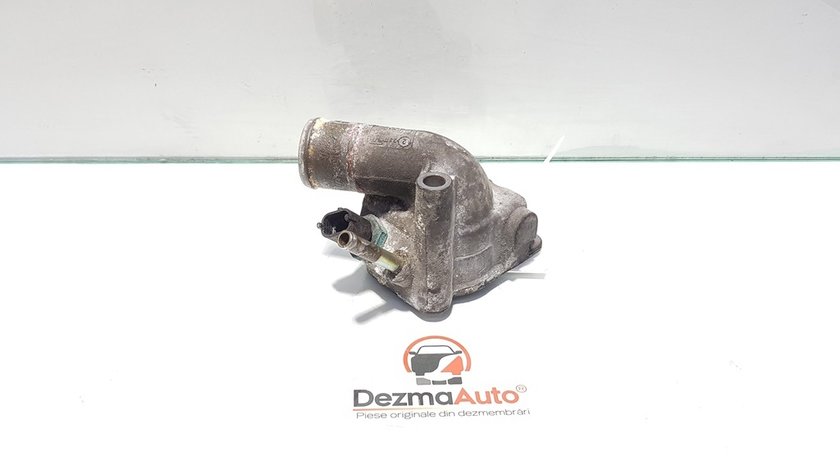 Corp termostat, Opel Corsa C, 1.8 b, Z18XE, 24456401