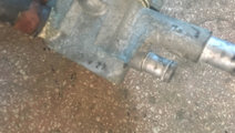 Corp termostat Opel Corsa C [2000 - 2003] Hatchbac...