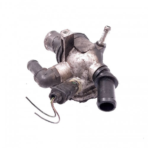 Corp Termostat Opel Corsa C 2000-2006 1.3 Cdti Z 13 Dt Motorina V705888