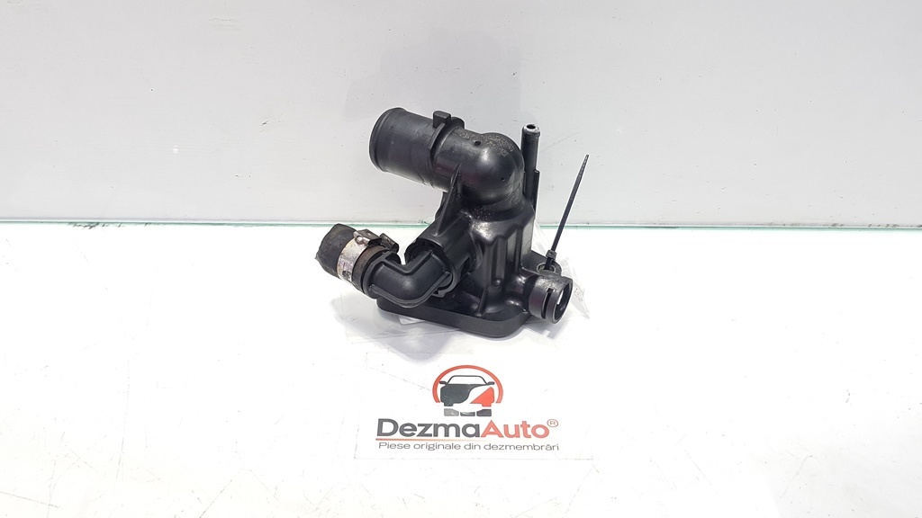 Corp termostat, Opel Corsa D, 1.3 cdti, cod GM55206391 (id:380906)