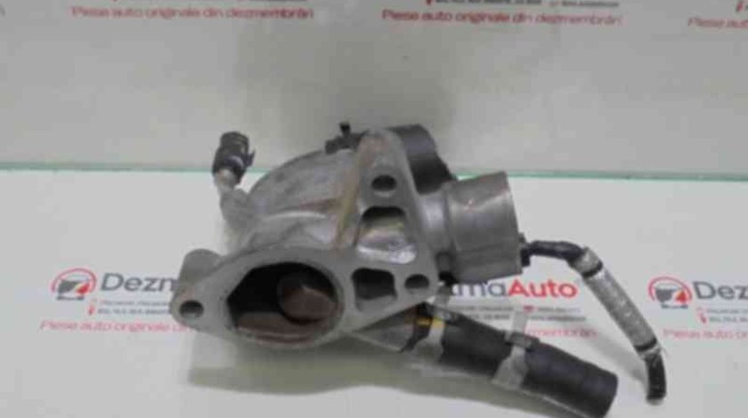 Corp termostat, Opel Corsa D, 1.7cdti, A17DTS