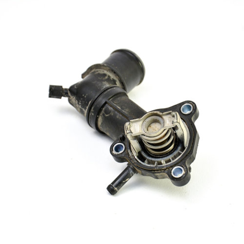 Corp Termostat Opel Insignia 2008-2022 2.0 Cdti A 20 Dt Motorina 0428741 Mark Iv
