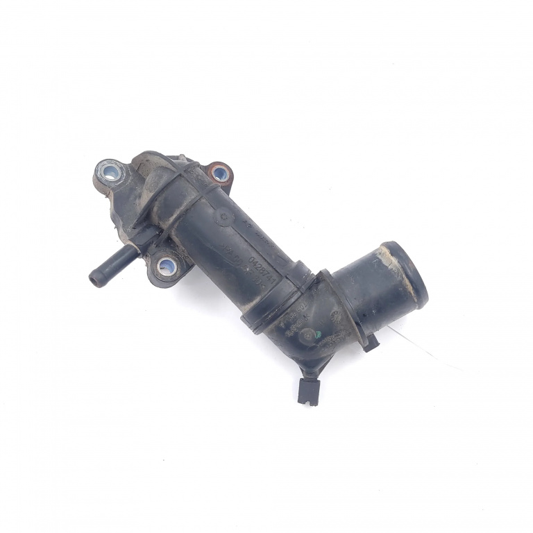 Corp Termostat Opel Insignia 2008-2022 2.0 Cdti A 20 Dtc Motorina 0428741, 0705543A