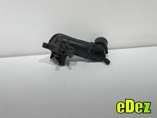 Corp termostat Opel Insignia A (2008-2013) 2.0 cdti 0428741