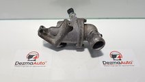 Corp termostat, Opel Meriva, 1.6 b, cod GM90573325...