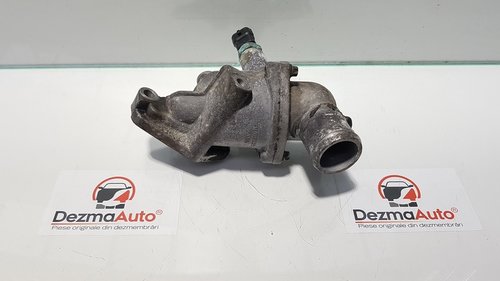 Corp termostat, Opel Meriva, 1.6 b, cod GM90573325 (id:368396)