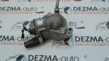 Corp termostat, Opel Meriva, 1.7cdti, Z17DT