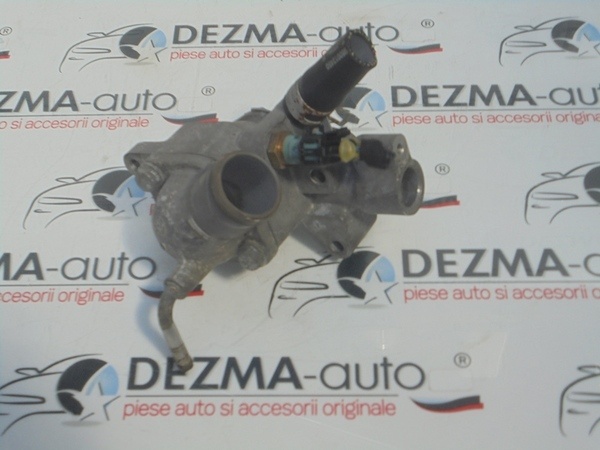Corp termostat, Opel Meriva 1.7cdti, Z17DTR