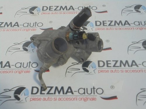 Corp termostat, Opel Meriva 1.7cdti, Z17DTR