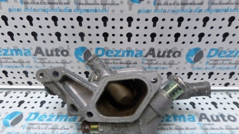 Corp termostat Opel Meriva 1.7cdti