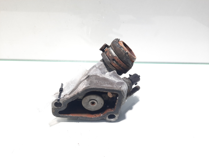 Corp termostat, Opel Meriva A, 1.8 benz, Z18XE, cod V2365-92 (id:451924)