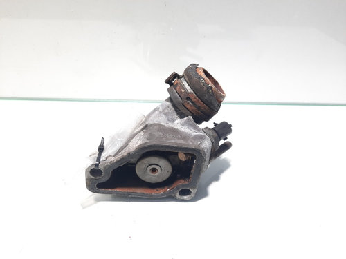 Corp termostat, Opel Meriva A, 1.8 benz, Z18XE, cod V2365-92 (id:451924)