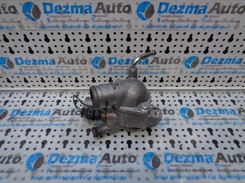 Corp termostat, Opel Meriva B 1.7cdti, A17DTS