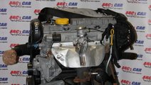 Corp termostat Opel Vectra B 1.6 Benzina 16V cod: ...