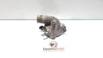 Corp termostat, Opel Vectra B, 1.8 b, Z18XE, 24456...