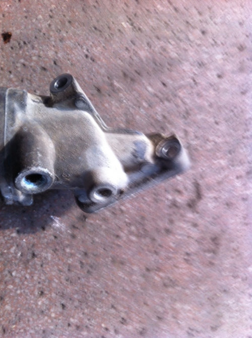 Corp termostat Opel Vectra C [2002 - 2005] Sedan 4-usi 1.6 MT (105 hp) 1.6 16v