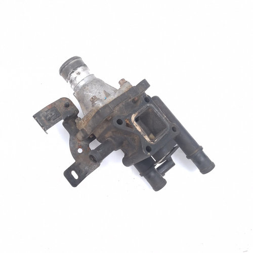 Corp Termostat Opel Vectra C 2002-2008 12992383