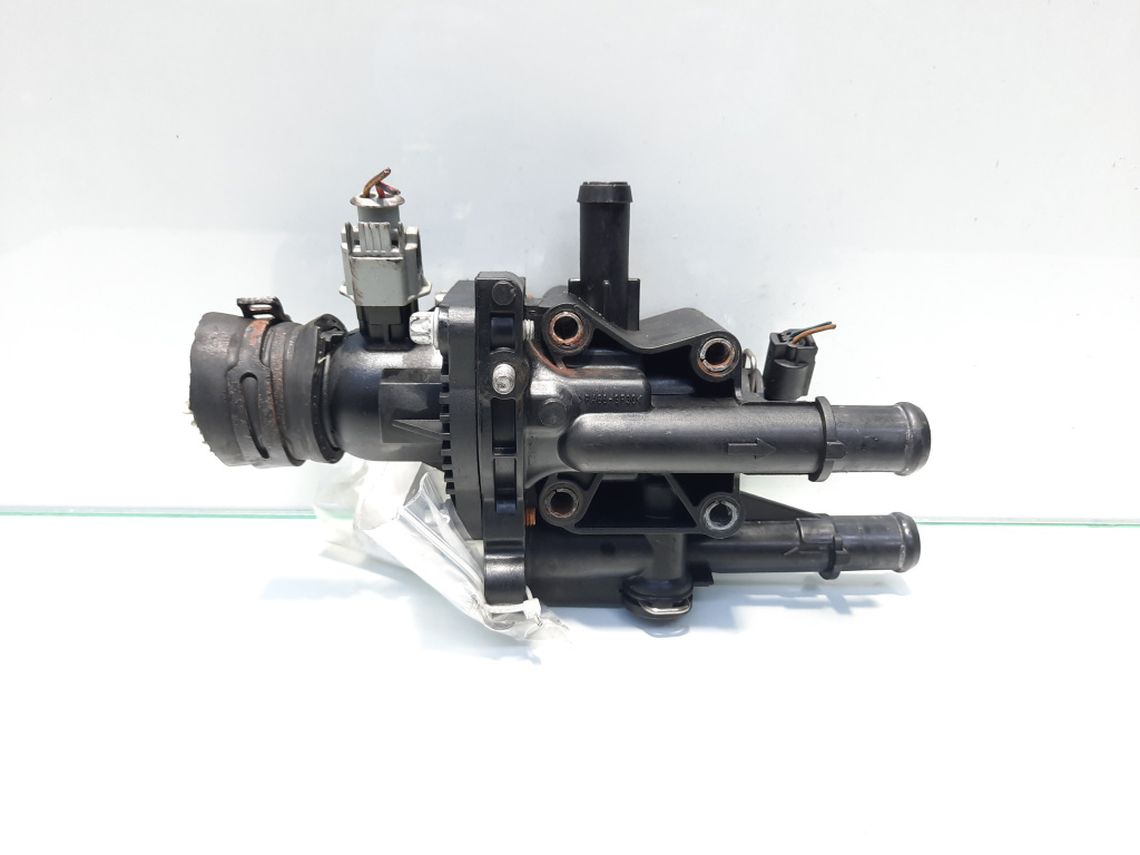 Corp termostat, Opel Vectra C Combi, 1.8 benz, Z18XER