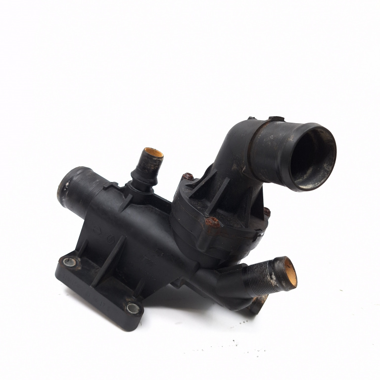Corp Termostat Opel VIVARO B 2014 - Prezent Motorina 110615482R