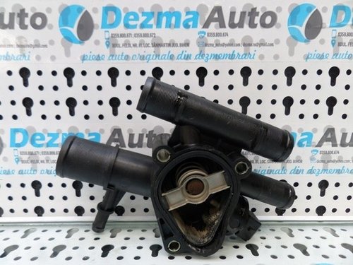 Corp termostat Opel Vivaro (F7), 1.9cdti, 8200074346D