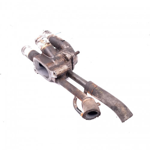 Corp Termostat Opel Zafira A (F75) 1999-2005 2.0 Dti 16V Y 20 Dth Motorina