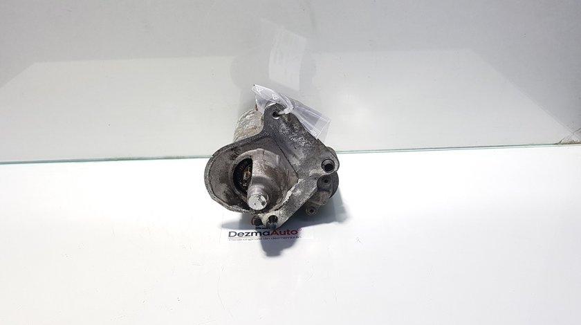 Corp termostat, Peugeot 307, 1.4 hdi, 8HZ, 9641522380 (id:394511)