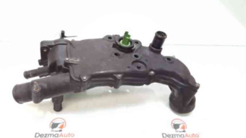 Corp termostat, Peugeot 307 SW, 2.0 hdi (id:336249)