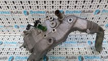 Corp termostat Peugeot 406 (8B) 9633340310