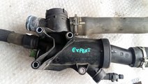 Corp termostat peugeot expert 2.0 hdi rhk ford foc...