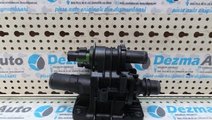 Corp termostat Peugeot Partner, 1.6hdi, 9HW, 9HX, ...