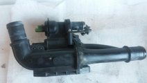 Corp termostat peugeot partner 307 citroen c4 mini...