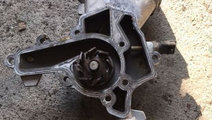 Corp termostat + pompa apa Opel Corsa D 1.2 benzin...