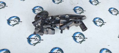 Corp termostat Renault Captur I 1.2 TCE cod: 110601073R