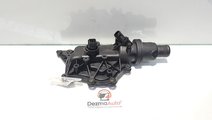 Corp termostat, Renault Clio 3, 1.6 b, K4MD800, 82...