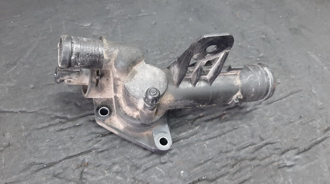 Corp termostat renault clio 4 1.5 dci k9kc612 8200954328c