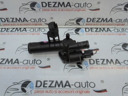 Corp termostat, Renault Fluence 1.5 dci