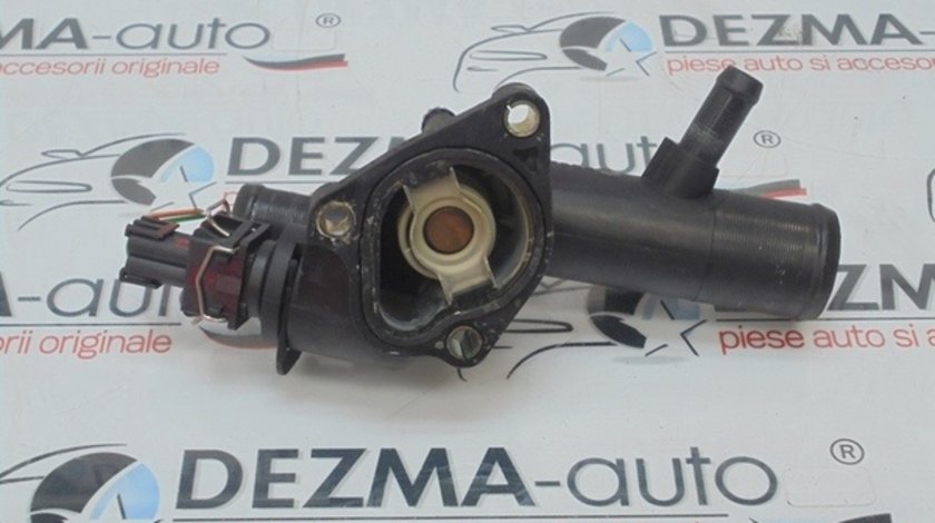 Corp termostat, Renault Kangoo, 1.5 dci (id:259218)