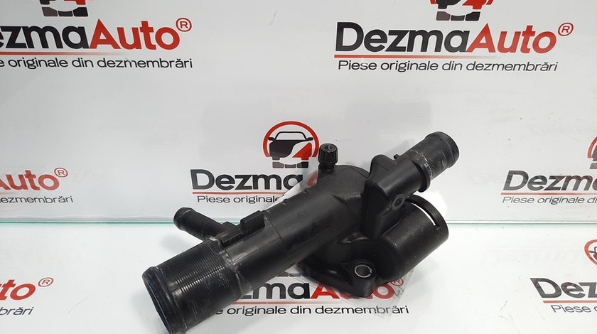 Corp termostat, Renault Kangoo 1 [Fabr 1997-2007] 1.5 dci, V702283 (id:427857)