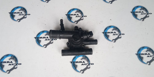 Corp termostat Renault Laguna 1 1.9 DCI cod motor F8T