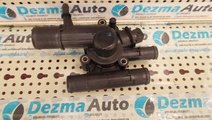 Corp termostat Renault Laguna 2, 1.9dci