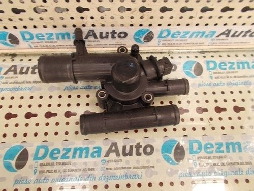 Corp termostat Renault Laguna 2, 1.9dci