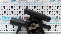 Corp termostat Renault Laguna 2 (BG0/1_), 82000743...