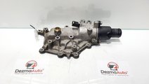 Corp termostat, Renault Megane 2, 1.6 b, 770060051...