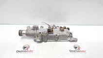 Corp termostat, Renault Megane 2, 2.0 b, 770060051...