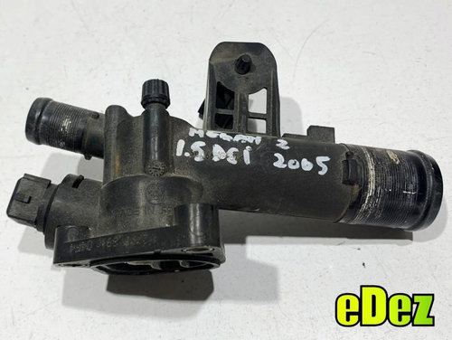 Corp termostat Renault Megane 2 (2003-2008) 1.5 dci