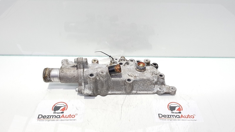 Corp termostat, Renault Megane 2 combi, 2.0 benz, 7700600514
