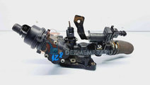 Corp termostat Renault Megane 3 Combi [Fabr 2008-2...